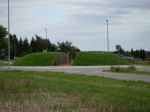 H�rtsfeldstra�e - Deutschordenstra�e in Aalen Waldhausen