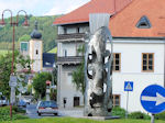 V�cklamarkt, Nieder�sterreich