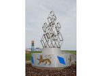 Koblenzer Str. - Zieferspange in Simmern / Hunsr�ck