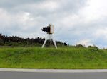 ST2163 - BT28 zwischen Plech und Ottenhof