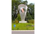 L 1120 + L 1080 zwischen K�nigsbronnhof und Rudersberg