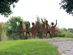in T�rkheim