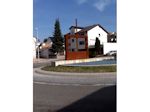 wo steht dieser Kreisel?