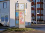 in Reykjanesb�r