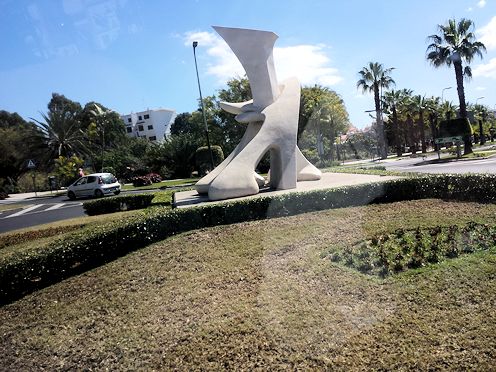 Arona, Santa Cruz de Tenerife 