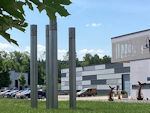 in Trossingen