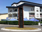 in Rottweil