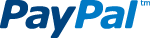 bezahlart-logo